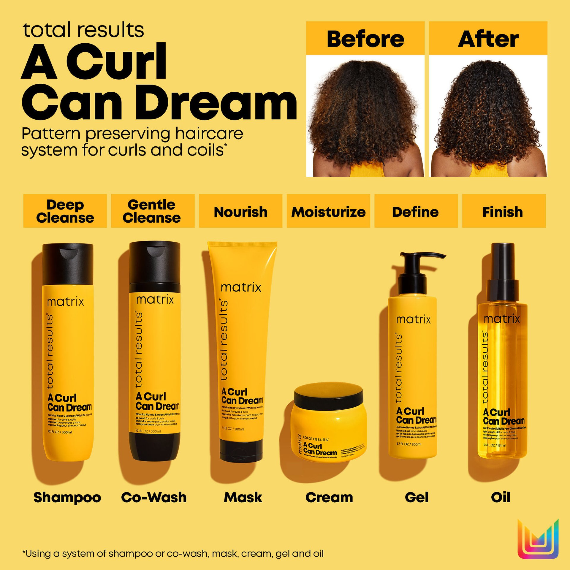 A Curl Can Dream Light Hold Gel Write Review