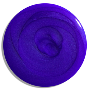 So Silver Shampoo 2