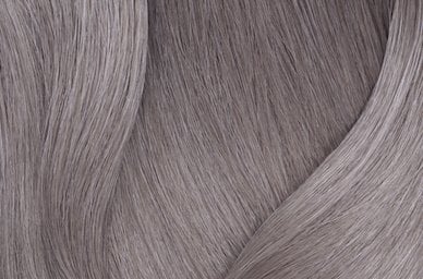 Slay in Silver
