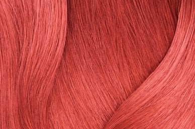 Raving Red