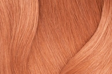 Copperlicious