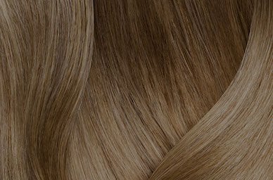 Bronde Bestie