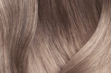 Taupe on Top