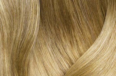 Bronde Baller