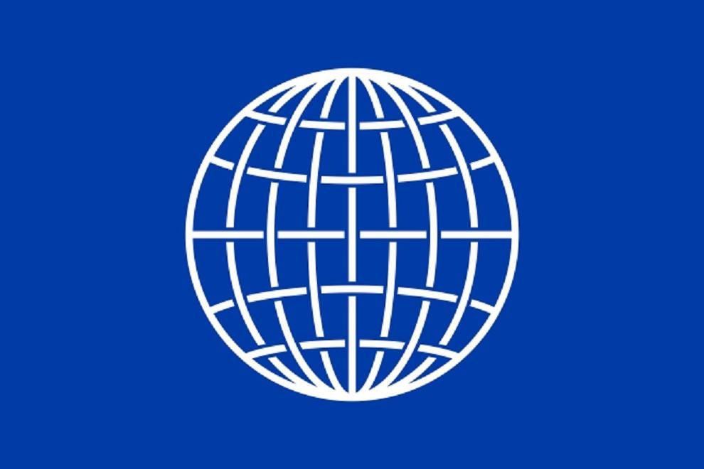 Matrix International